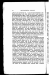 The southern struggle for pure government. An address by George W. Cable delivered before the Massachusettes Club, Boston, on Washington's birthday, 1890.