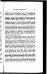 The southern struggle for pure government. An address by George W. Cable delivered before the Massachusettes Club, Boston, on Washington's birthday, 1890.