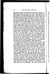 The southern struggle for pure government. An address by George W. Cable delivered before the Massachusettes Club, Boston, on Washington's birthday, 1890.