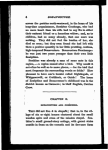 Bonaventure
