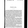 A voice from Harper's Ferry. A narrative of events at Harper's Ferry; with incidents prior and subsequent to its capture by Captain John Brown and his men. By Osborne P. Anderson, one of the number.