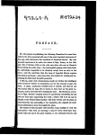 A voice from Harper's Ferry. A narrative of events at Harper's Ferry; with incidents prior and subsequent to its capture by Captain John Brown and his men. By Osborne P. Anderson, one of the number.