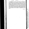 A voice from Harper's Ferry. A narrative of events at Harper's Ferry; with incidents prior and subsequent to its capture by Captain John Brown and his men. By Osborne P. Anderson, one of the number.