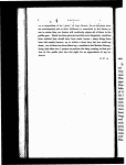 A voice from Harper's Ferry. A narrative of events at Harper's Ferry; with incidents prior and subsequent to its capture by Captain John Brown and his men. By Osborne P. Anderson, one of the number.