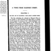 A voice from Harper's Ferry. A narrative of events at Harper's Ferry; with incidents prior and subsequent to its capture by Captain John Brown and his men. By Osborne P. Anderson, one of the number.