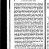 A voice from Harper's Ferry. A narrative of events at Harper's Ferry; with incidents prior and subsequent to its capture by Captain John Brown and his men. By Osborne P. Anderson, one of the number.