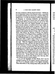 A voice from Harper's Ferry. A narrative of events at Harper's Ferry; with incidents prior and subsequent to its capture by Captain John Brown and his men. By Osborne P. Anderson, one of the number.