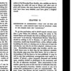 A voice from Harper's Ferry. A narrative of events at Harper's Ferry; with incidents prior and subsequent to its capture by Captain John Brown and his men. By Osborne P. Anderson, one of the number.