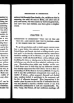 A voice from Harper's Ferry. A narrative of events at Harper's Ferry; with incidents prior and subsequent to its capture by Captain John Brown and his men. By Osborne P. Anderson, one of the number.