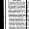 A voice from Harper's Ferry. A narrative of events at Harper's Ferry; with incidents prior and subsequent to its capture by Captain John Brown and his men. By Osborne P. Anderson, one of the number.