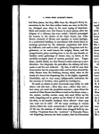 A voice from Harper's Ferry. A narrative of events at Harper's Ferry; with incidents prior and subsequent to its capture by Captain John Brown and his men. By Osborne P. Anderson, one of the number.