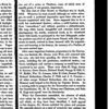 A voice from Harper's Ferry. A narrative of events at Harper's Ferry; with incidents prior and subsequent to its capture by Captain John Brown and his men. By Osborne P. Anderson, one of the number.