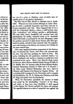 A voice from Harper's Ferry. A narrative of events at Harper's Ferry; with incidents prior and subsequent to its capture by Captain John Brown and his men. By Osborne P. Anderson, one of the number.
