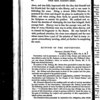 A voice from Harper's Ferry. A narrative of events at Harper's Ferry; with incidents prior and subsequent to its capture by Captain John Brown and his men. By Osborne P. Anderson, one of the number.