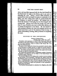 A voice from Harper's Ferry. A narrative of events at Harper's Ferry; with incidents prior and subsequent to its capture by Captain John Brown and his men. By Osborne P. Anderson, one of the number.