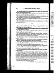 A voice from Harper's Ferry. A narrative of events at Harper's Ferry; with incidents prior and subsequent to its capture by Captain John Brown and his men. By Osborne P. Anderson, one of the number.
