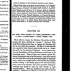 A voice from Harper's Ferry. A narrative of events at Harper's Ferry; with incidents prior and subsequent to its capture by Captain John Brown and his men. By Osborne P. Anderson, one of the number.