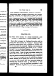 A voice from Harper's Ferry. A narrative of events at Harper's Ferry; with incidents prior and subsequent to its capture by Captain John Brown and his men. By Osborne P. Anderson, one of the number.