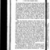 A voice from Harper's Ferry. A narrative of events at Harper's Ferry; with incidents prior and subsequent to its capture by Captain John Brown and his men. By Osborne P. Anderson, one of the number.