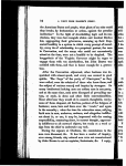 A voice from Harper's Ferry. A narrative of events at Harper's Ferry; with incidents prior and subsequent to its capture by Captain John Brown and his men. By Osborne P. Anderson, one of the number.