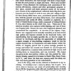 John Brown. An address by Frederick Douglass, at the fourteenth anniversary of Storer College, Harper's Ferry, West Virginia, May 30, 1881.