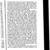 John Brown. An address by Frederick Douglass, at the fourteenth anniversary of Storer College, Harper's Ferry, West Virginia, May 30, 1881.
