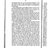 John Brown. An address by Frederick Douglass, at the fourteenth anniversary of Storer College, Harper's Ferry, West Virginia, May 30, 1881.