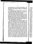 John Brown. An address by Frederick Douglass, at the fourteenth anniversary of Storer College, Harper's Ferry, West Virginia, May 30, 1881.