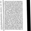 John Brown. An address by Frederick Douglass, at the fourteenth anniversary of Storer College, Harper's Ferry, West Virginia, May 30, 1881.