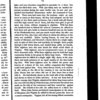 John Brown. An address by Frederick Douglass, at the fourteenth anniversary of Storer College, Harper's Ferry, West Virginia, May 30, 1881.