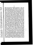 John Brown. An address by Frederick Douglass, at the fourteenth anniversary of Storer College, Harper's Ferry, West Virginia, May 30, 1881.