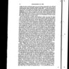 Proceedings of the National Conference of Colored Men in the United States [microform] : held in the State Capitol at Nashville, Tenn., May 6, 7, 8, and 9, 1879.