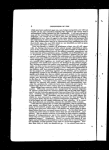 Proceedings of the National Conference of Colored Men in the United States [microform] : held in the State Capitol at Nashville, Tenn., May 6, 7, 8, and 9, 1879.