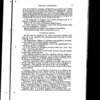 Proceedings of the National Conference of Colored Men in the United States [microform] : held in the State Capitol at Nashville, Tenn., May 6, 7, 8, and 9, 1879.