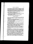 Proceedings of the National Conference of Colored Men in the United States [microform] : held in the State Capitol at Nashville, Tenn., May 6, 7, 8, and 9, 1879.