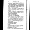 Proceedings of the National Conference of Colored Men in the United States [microform] : held in the State Capitol at Nashville, Tenn., May 6, 7, 8, and 9, 1879.
