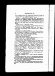 Proceedings of the National Conference of Colored Men in the United States [microform] : held in the State Capitol at Nashville, Tenn., May 6, 7, 8, and 9, 1879.