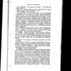 Proceedings of the National Conference of Colored Men in the United States [microform] : held in the State Capitol at Nashville, Tenn., May 6, 7, 8, and 9, 1879.