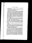 Proceedings of the National Conference of Colored Men in the United States [microform] : held in the State Capitol at Nashville, Tenn., May 6, 7, 8, and 9, 1879.