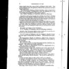 Proceedings of the National Conference of Colored Men in the United States [microform] : held in the State Capitol at Nashville, Tenn., May 6, 7, 8, and 9, 1879.