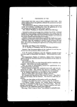 Proceedings of the National Conference of Colored Men in the United States [microform] : held in the State Capitol at Nashville, Tenn., May 6, 7, 8, and 9, 1879.
