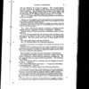 Proceedings of the National Conference of Colored Men in the United States [microform] : held in the State Capitol at Nashville, Tenn., May 6, 7, 8, and 9, 1879.
