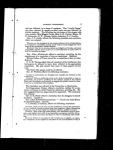Proceedings of the National Conference of Colored Men in the United States [microform] : held in the State Capitol at Nashville, Tenn., May 6, 7, 8, and 9, 1879.