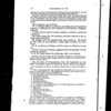 Proceedings of the National Conference of Colored Men in the United States [microform] : held in the State Capitol at Nashville, Tenn., May 6, 7, 8, and 9, 1879.