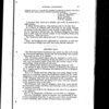 Proceedings of the National Conference of Colored Men in the United States [microform] : held in the State Capitol at Nashville, Tenn., May 6, 7, 8, and 9, 1879.