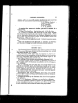 Proceedings of the National Conference of Colored Men in the United States [microform] : held in the State Capitol at Nashville, Tenn., May 6, 7, 8, and 9, 1879.