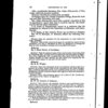 Proceedings of the National Conference of Colored Men in the United States [microform] : held in the State Capitol at Nashville, Tenn., May 6, 7, 8, and 9, 1879.