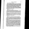 Proceedings of the National Conference of Colored Men in the United States [microform] : held in the State Capitol at Nashville, Tenn., May 6, 7, 8, and 9, 1879.