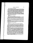 Proceedings of the National Conference of Colored Men in the United States [microform] : held in the State Capitol at Nashville, Tenn., May 6, 7, 8, and 9, 1879.