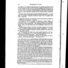 Proceedings of the National Conference of Colored Men in the United States [microform] : held in the State Capitol at Nashville, Tenn., May 6, 7, 8, and 9, 1879.